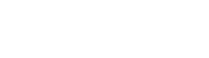 Bill & Melinda Gates Foundation logo